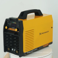 factory supply dc motor compact inverter hugong welder machine for sale